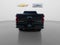 2026 Chevrolet Silverado 1500 Crew Cab Short Box 4-Wheel Drive ZR2
