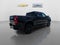 2026 Chevrolet Silverado 1500 Crew Cab Short Box 4-Wheel Drive ZR2