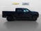 2026 Chevrolet Silverado 1500 Crew Cab Short Box 4-Wheel Drive ZR2
