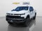 2026 Chevrolet Silverado 1500 Crew Cab Short Box 4-Wheel Drive ZR2