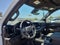 2026 Chevrolet Silverado 1500 Crew Cab Short Box 4-Wheel Drive ZR2
