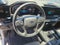 2026 Chevrolet Silverado 1500 Crew Cab Short Box 4-Wheel Drive ZR2