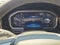 2026 Chevrolet Silverado 1500 Crew Cab Short Box 4-Wheel Drive ZR2