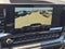 2026 Chevrolet Silverado 1500 Crew Cab Short Box 4-Wheel Drive ZR2