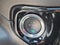 2026 Chevrolet Silverado 1500 Crew Cab Short Box 4-Wheel Drive ZR2