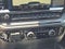 2026 Chevrolet Silverado 1500 Crew Cab Short Box 4-Wheel Drive ZR2