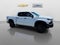2026 Chevrolet Silverado 1500 Crew Cab Short Box 4-Wheel Drive ZR2