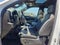 2026 Chevrolet Silverado 1500 Crew Cab Short Box 4-Wheel Drive ZR2