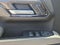 2026 Chevrolet Silverado 1500 Crew Cab Short Box 4-Wheel Drive ZR2