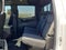 2026 Chevrolet Silverado 1500 Crew Cab Short Box 4-Wheel Drive ZR2