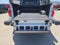 2026 Chevrolet Silverado 1500 Crew Cab Short Box 4-Wheel Drive ZR2
