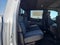 2026 Chevrolet Silverado 1500 Crew Cab Short Box 4-Wheel Drive ZR2