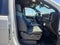 2026 Chevrolet Silverado 1500 Crew Cab Short Box 4-Wheel Drive ZR2