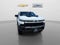 2026 Chevrolet Silverado 1500 Crew Cab Short Box 4-Wheel Drive ZR2