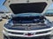 2026 Chevrolet Silverado 1500 Crew Cab Short Box 4-Wheel Drive ZR2