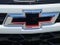 2026 Chevrolet Silverado 1500 Crew Cab Short Box 4-Wheel Drive ZR2