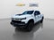 2026 Chevrolet Silverado 1500 Crew Cab Short Box 4-Wheel Drive ZR2