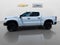 2026 Chevrolet Silverado 1500 Crew Cab Short Box 4-Wheel Drive ZR2