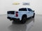 2026 Chevrolet Silverado 1500 Crew Cab Short Box 4-Wheel Drive ZR2