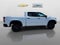 2026 Chevrolet Silverado 1500 Crew Cab Short Box 4-Wheel Drive ZR2