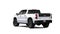 2026 Chevrolet Silverado 1500 Crew Cab Short Box 4-Wheel Drive ZR2