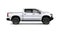 2026 Chevrolet Silverado 1500 Crew Cab Short Box 4-Wheel Drive ZR2