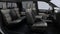 2026 Chevrolet Silverado 1500 Crew Cab Short Box 4-Wheel Drive ZR2