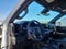 2026 Chevrolet Silverado 1500 Crew Cab Short Box 4-Wheel Drive ZR2