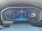 2026 Chevrolet Silverado 1500 Crew Cab Short Box 4-Wheel Drive ZR2