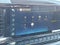 2026 Chevrolet Silverado 1500 Crew Cab Short Box 4-Wheel Drive ZR2