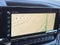 2026 Chevrolet Silverado 1500 Crew Cab Short Box 4-Wheel Drive ZR2