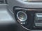 2026 Chevrolet Silverado 1500 Crew Cab Short Box 4-Wheel Drive ZR2