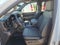 2026 Chevrolet Silverado 1500 Crew Cab Short Box 4-Wheel Drive ZR2