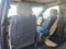 2026 Chevrolet Silverado 1500 Crew Cab Short Box 4-Wheel Drive ZR2
