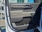 2026 Chevrolet Silverado 1500 Crew Cab Short Box 4-Wheel Drive ZR2