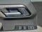2026 Chevrolet Silverado 1500 Crew Cab Short Box 4-Wheel Drive ZR2