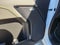 2026 Chevrolet Silverado 1500 Crew Cab Short Box 4-Wheel Drive ZR2