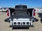 2026 Chevrolet Silverado 1500 Crew Cab Short Box 4-Wheel Drive ZR2