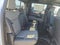 2026 Chevrolet Silverado 1500 Crew Cab Short Box 4-Wheel Drive ZR2