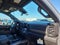 2026 Chevrolet Silverado 1500 Crew Cab Short Box 4-Wheel Drive ZR2