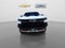 2026 Chevrolet Silverado 1500 Crew Cab Short Box 4-Wheel Drive ZR2