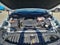 2026 Chevrolet Silverado 1500 Crew Cab Short Box 4-Wheel Drive ZR2