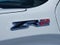 2026 Chevrolet Silverado 1500 Crew Cab Short Box 4-Wheel Drive ZR2