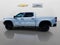 2026 Chevrolet Silverado 1500 Crew Cab Short Box 4-Wheel Drive ZR2