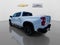 2026 Chevrolet Silverado 1500 Crew Cab Short Box 4-Wheel Drive ZR2