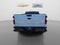 2026 Chevrolet Silverado 1500 Crew Cab Short Box 4-Wheel Drive ZR2