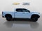 2026 Chevrolet Silverado 1500 Crew Cab Short Box 4-Wheel Drive ZR2