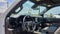 2026 Chevrolet Silverado 1500 Crew Cab Short Box 4-Wheel Drive ZR2