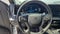 2026 Chevrolet Silverado 1500 Crew Cab Short Box 4-Wheel Drive ZR2