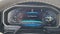 2026 Chevrolet Silverado 1500 Crew Cab Short Box 4-Wheel Drive ZR2